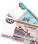 mkh.roland-fix.ru | Акция сервиса. Платим 1500 рублей за ремонт техники Roland в Махачкале